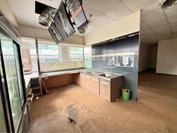 嘉義買房賣屋 仁愛路邊間金店面