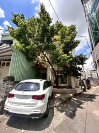 嘉義買房賣屋 保安路原屋別墅B