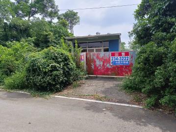 嘉義買房賣屋 番路買地送厝