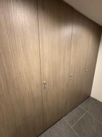 蘆竹捷運大樓 新潤麗蒔事務所