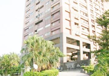 汐止房仲學姐 江山挑高住商美屋