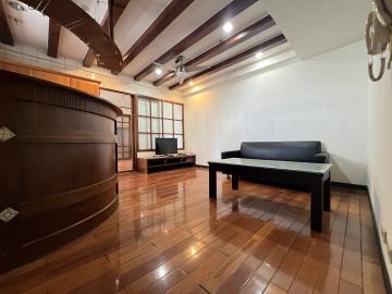 屏東市學區⾼樓兩房，機能便捷