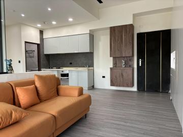 青埔山鼻買房 大溪快速道路3房車