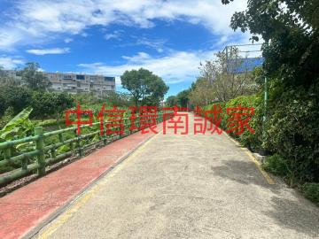 青埔山鼻買房 復旦高中都計內農地