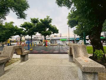 虎尾買房首選|斗六古坑市區| 優質方正建地