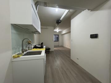 蘆竹華夏店面 新潤麗蒔套房