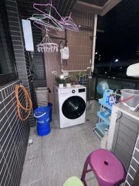 蘆竹華廈店面  德懋A10綻兩房車