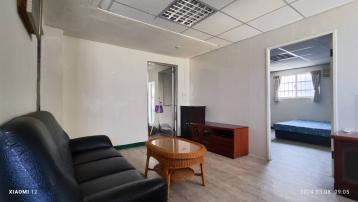 東勢農地買賣 豐原東北自住收租公寓