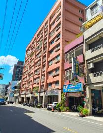 蘆竹買房顧問 慈文路四大房車