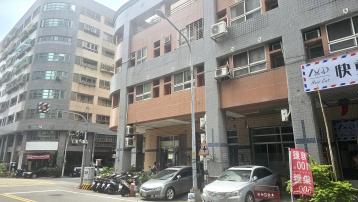 北屯買房推薦|誠洲太平歡喜|太平大仁街樓店