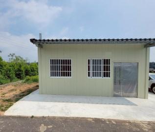 北屯買房推薦|后里泰安合法資材室|臨路方正農地