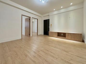 北屯買房推薦|北區三房美寓近育仁國小、雙十國中生活機能強