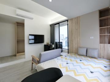 北屯買房推薦|東區台中路|低總價電梯獨洗曬三套