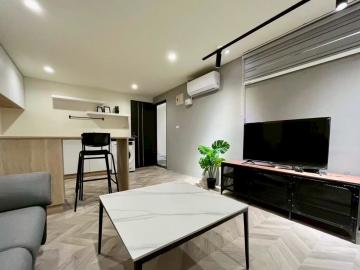 北屯買房推薦|中區民族路|收租金雞母