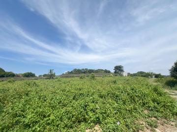 北屯買房推薦|東勢綠境|靜謐山林保育地