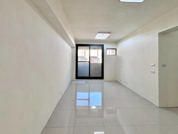 北屯買房推薦|富台國宅|低總價低公設電梯三房