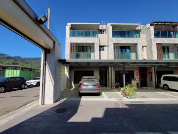 北屯買房推薦|國姓首富|國姓靜巷雙大露臺美宅