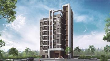 北屯買房推薦|立東美美|近中科預售三房車位