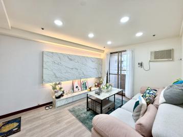 北屯買房推薦|美麗殿|北區視野三房車位