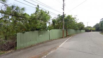 關西土地 關西農地