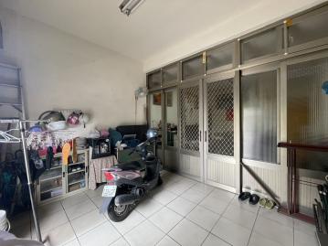 竹東稀有臨路黃金住店 竹北建案買賣