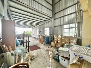 新竹市北區 獨棟臨路傳家大透天  竹北建案買賣