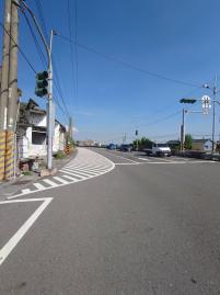 烏龍大路邊都農 549房產