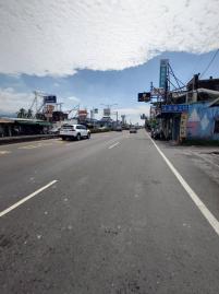 水底寮市中心都農549房產