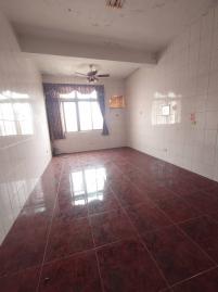 鹽埔透天 549房產