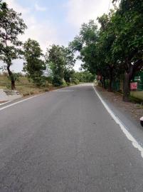549房產 烏龍近河堤都內農地