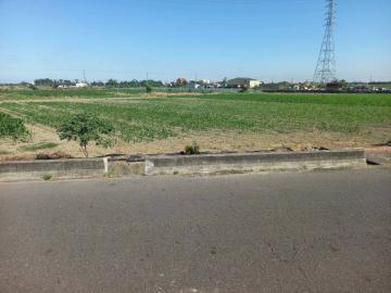 佳里土地買賣 學甲平東段一般農地