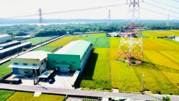 南屯買房賣房 大肚區溪州段農地資產規劃最佳聖品