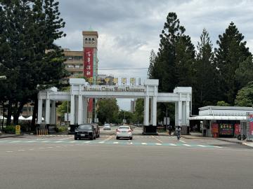 南屯買房賣房 中興大學高樓層4房＋平車比實登還便宜