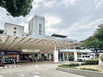省豐醫院｜南陽商圈門前停車美透天 北屯社區推薦