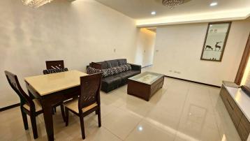 七堵房屋出售 百福景觀邊間美寓