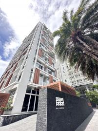 南崁房屋買賣  礁溪閑閑溫泉宅