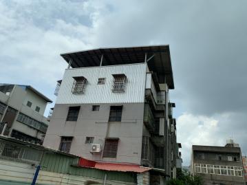 龜山房屋首購 八德裝潢四套房