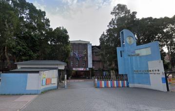 龜山房屋首購 清溪公園健身三房