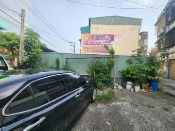 龜山房屋首購 延平路黃金地段臨路