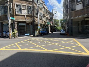 龜山房屋首購 山鶯路住1建地