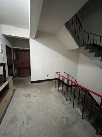 龜山房屋首購 后街市場低樓層美寓
