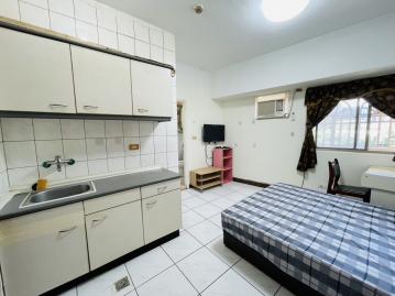 東京貴族電梯美套房 龜山買房顧問