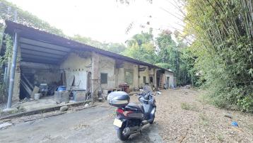 關西下橫坑丙建+農林地 龜山買房顧問