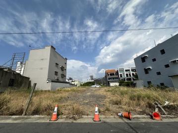竹南科學園區近台積電前後臨路大面寬建地 龜山買房顧問