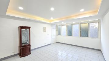 幸福無敵山景低總價成家美寓 龜山買房顧問