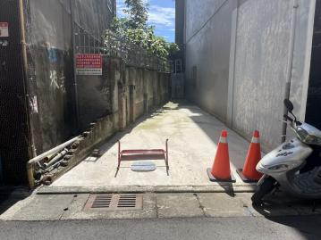 近巨蛋山鶯路住宅區建地 龜山買房顧問