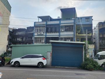 龜山房仲推薦 ☆萬事大吉☆ 延平路近婦女館 黃金地段稀有釋出_445