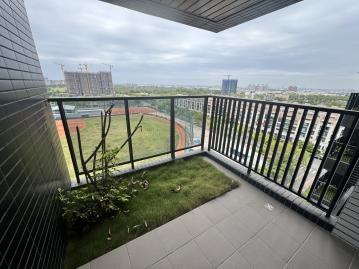 亞灣買屋王 全新捷運宅橋科綻建商保留中高樓彩蛋價釋出