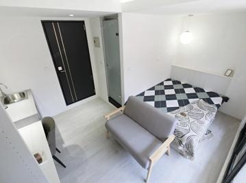 台中買屋推薦 精明商圈收租5套房