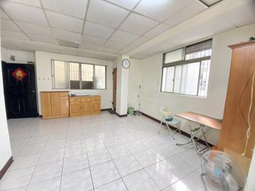 台中買屋推薦 西屯區文華高中3房捷運宅